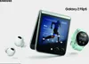 Samsung Galaxy Z Flip5 512GB Graphite Produktbild-Vorschau 9