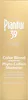 Plantur 39 Szampon Color Blond 250ml Podgląd zdjęcia produktu 1