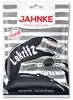 Jahnke Lakritz Bonbons 125g Produktbild-Vorschau 1