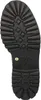 Paul Green Chelsea Boots Damen 31363735373634 Braun 39 EU Produktbild-Vorschau 7