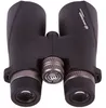Bresser Condor 10X50 Fernglas, 10-fache Vergrößerung, 50mm Produktbild-Vorschau 9