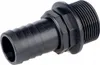 IBO | Pompe immergée à vis - 4'' - 2400 L/h - Haute Voir les images du produit 15