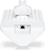 Ubiquiti UISP WAVE-AP-MICRO, 5000 Mbit/s, Biały Podgląd zdjęcia produktu 7