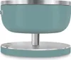 Smeg KSC01EGMWW, Elektronická kuchyňská váha, 5 kg, 1 g, Náhled obrázku produktu 4