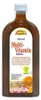 Multi-Vitamin Elixier 500 ml Produktbild-Vorschau 2