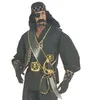 PIRATENSCHWERTHALTER Kunstleder Produktbild-Vorschau 3