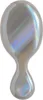 Wetbrush Detangling Duo Chrome - Bürstenset Produktbild-Vorschau 6