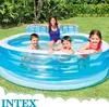 INTEX 57190NP - Swimcenter - Family Lounge mit eingebauter Produktbild-Vorschau 14