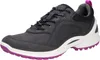 Ecco Lacets de loisirs pour femmes Voir les images du produit 1