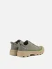 Aigle Tenere Hike Low Herren (Khaki) Größe 43 Produktbild-Vorschau 3