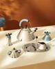 Alessi 9093 - 2 l - Edelstahl - Blau - Edelstahl - Polyamid Produktbild-Vorschau 12