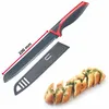 Cuchillo para pan Westmark, hoja de 20 cm, modelo 14552280. Vista previa de la imagen del producto 17