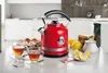 Ariete Edelstahl Wasserkocher moderna Produktbild-Vorschau 3