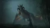 Hra Hogwarts Legacy (PS4) Náhľad obrázku produktu 6