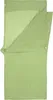 Cocoon Insect Shield TravelSheets, 218 x 90 cm 100% Seide Produktbild-Vorschau 7