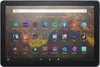 Amazon Fire HD 10 32GB Blue incl Produktbild-Vorschau 4
