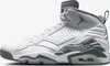 Nike Jordan Jumpman MVP "Cool Grey Wolf Grey" Grau, Größe: Produktbild-Vorschau 1