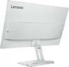 Lenovo L27i-4A Produktbild-Vorschau 3
