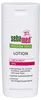 Körperlotion, Sebamed, Trockene Haut, Urea 10%, für sehr Produktbild-Vorschau 2
