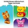 LEGO DUPLO 10457 Winnie the Pooh's Birthday Party Anteprima dell’immagine prodotto 31