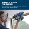 GSS 20-18 A Professional Orbital Sander - 200 W - BOSCH - Anteprima dell’immagine prodotto 16