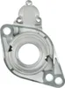 AS-PL SBR0050 Antriebslager Starter 02Z911255 Produktbild-Vorschau 4