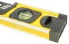 Stanley - Nivel de inclinación FatMax, 869076 Vista previa de la imagen del producto 6