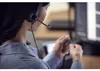EPOS IMPACT SC 75 USB MS, Kábel, Hovor / hudba, 60 - 16000 Náhľad obrázku produktu 12