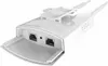 CUDY AP1200 Outdoor WiFi Access Point AC1200 Produktbild-Vorschau 3