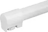 Expondo Royal Catering Stehtisch - Ø 80 cm - klappbar - Produktbild-Vorschau 2