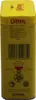 Colman's Mustard Powder Produktbild-Vorschau 5