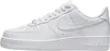 Nike Air Force 1 '07 "White" Biały, Rozmiar: 45 Podgląd zdjęcia produktu 35