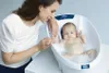 BABY PATENT Vanika digitln pro dti 3v1 Aquascale s vhou a Náhled obrázku produktu 11
