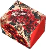 Ultimate Guard - Sidewinder 100+ Xenoskin - Floral Places Voir les images du produit 3