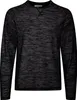 Blend 20714335 Herren Strickpullover Feinstrick Pullover Produktbild-Vorschau 6