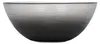 LAKRIS Glas Schale, 21 cm Durchmesser, 9 cm hoch, mit Produktbild-Vorschau 4