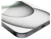 Hama Clear Protect, Apple, iPhone 17, Bruchfest, Produktbild-Vorschau 5