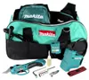 Makita DUP 361 Z Forbice da potatura a batteria 36 V (2x 18 Anteprima dell’immagine prodotto 2
