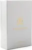 Trussardi Parfums - Donna 2011 EDP 100ml Produktbild-Vorschau 3