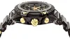 Versace VEZ700421 Orologio Active Chrono Anteprima dell’immagine prodotto 3