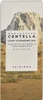 SKIN1004 Centella Leichtes Reinigungsl Produktbild-Vorschau 9