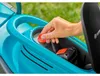 Gardena tosaerba a batteria PowerMax 32/18V P4A Set pronto Anteprima dell’immagine prodotto 21