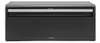 Brabantia Matte Black Fall Front Bread Bin, Prostokątny, Podgląd zdjęcia produktu 10
