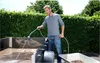 Gardena Premium Gießstab Produktbild-Vorschau 28