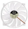Thermaltake Pure 20 LED, Ventilator, 20 cm, 800 RPM, Produktbild-Vorschau 2