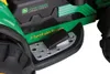 Peg Perego - John Deere Ground Force 12V Podgląd zdjęcia produktu 9