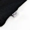 Body lange Ärmel Outlast® - schwarz, 92 Produktbild-Vorschau 4