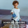 Fliegender Ball , Flying Spinner, Magic Hover Schwebe Ball, Produktbild-Vorschau 3