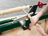PARKSIDE® Drechselbank »PDB 100 B1«, 400 Watt, max. 2600 Produktbild-Vorschau 5