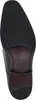 Digel Simon Chaussures d'affaires Noir Voir les images du produit 11